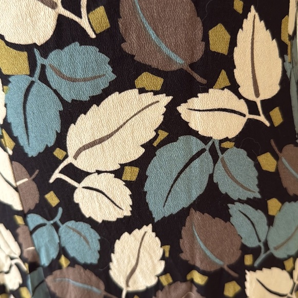 Boden Dress - Picture 7 of 9